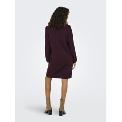 JDYRUE  KNIT DRESS