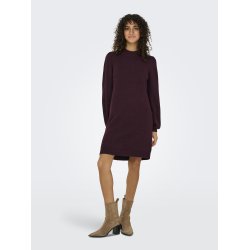 JDYRUE  KNIT DRESS