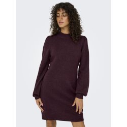 JDYRUE  KNIT DRESS