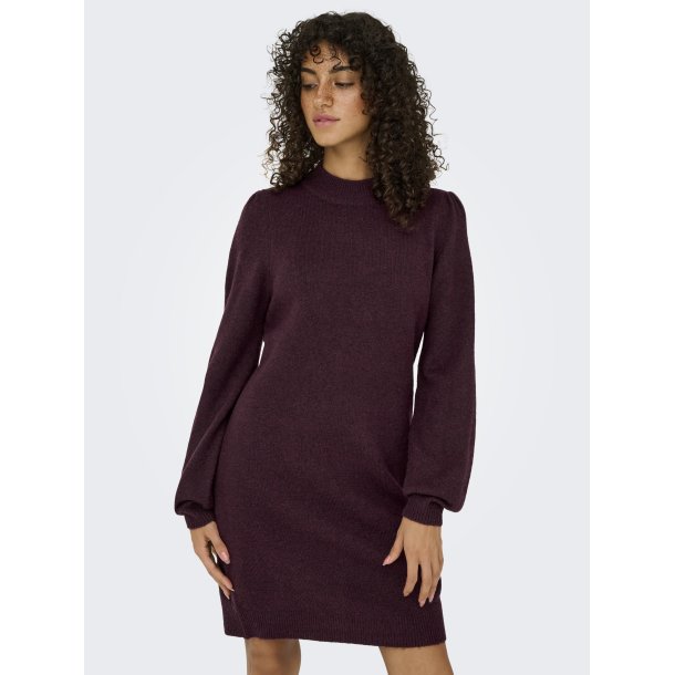JDYRUE  KNIT DRESS
