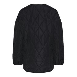 PCSTELLA QUILTED JACKET