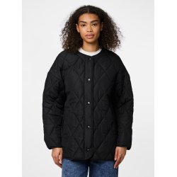 PCSTELLA QUILTED JACKET