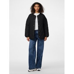 PCSTELLA QUILTED JACKET