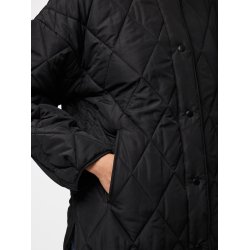 PCSTELLA QUILTED JACKET