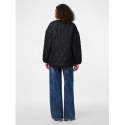 PCSTELLA QUILTED JACKET
