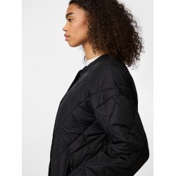 PCSTELLA QUILTED JACKET