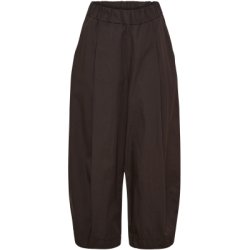 MARTA ADORINA PANTS