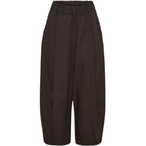 MARTA ADORINA PANTS