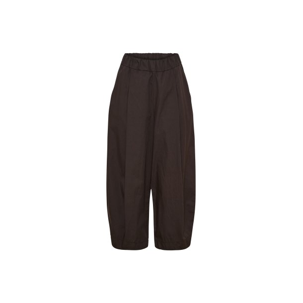 MARTA ADORINA PANTS