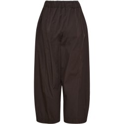 MARTA ADORINA PANTS