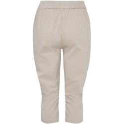 MARTA VIVIANNE KNICKERS