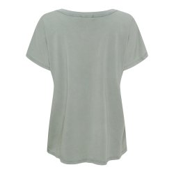 MARTA JESSIA TEE