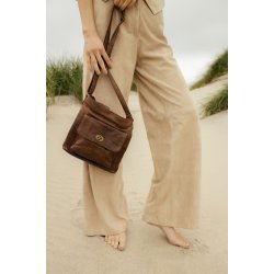 RE:DESIGNED KAY URBAN