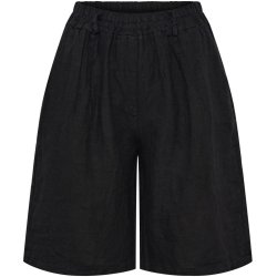 MARTA SANTINA SHORTS