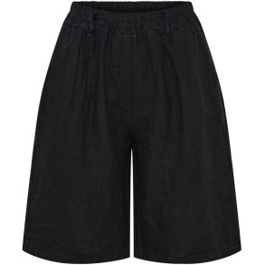 MARTA SANTINA SHORTS