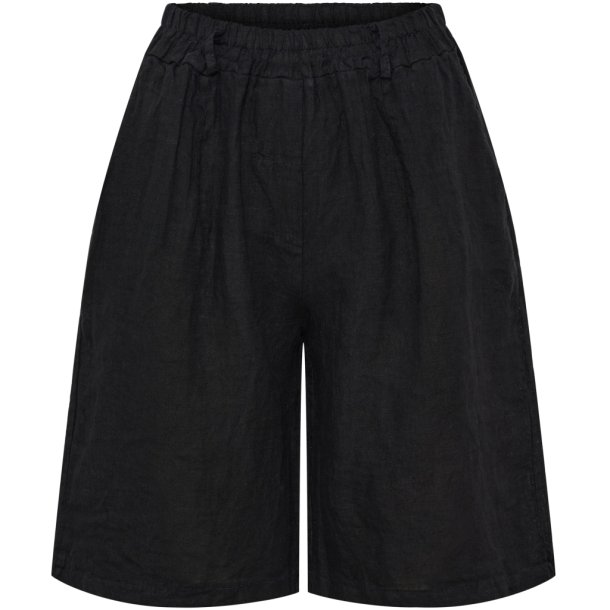 MARTA SANTINA SHORTS