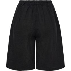 MARTA SANTINA SHORTS