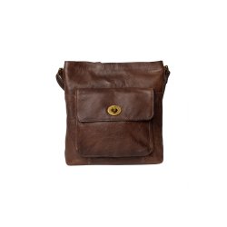 RE:DESIGNED KAY URBAN