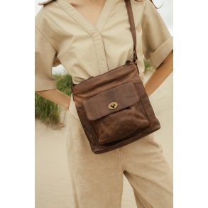 RE:DESIGNED KAY URBAN