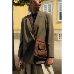 RE:DESIGNED KAY URBAN