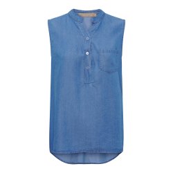 MARTA RYLINA TOP