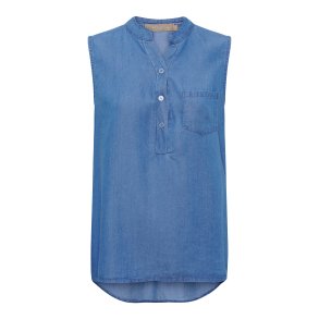 MARTA RYLINA TOP