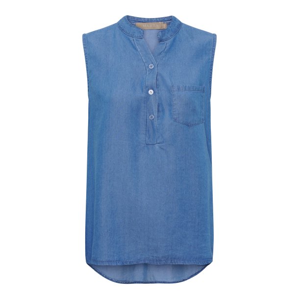 MARTA RYLINA TOP