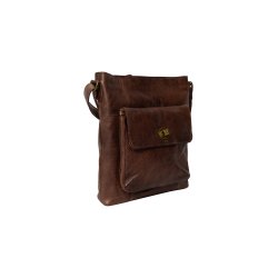 RE:DESIGNED KAY URBAN