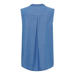 MARTA RYLINA TOP