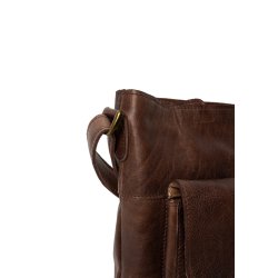 RE:DESIGNED KAY URBAN