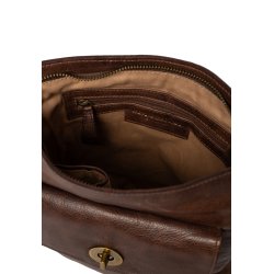 RE:DESIGNED KAY URBAN