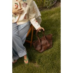 RE:DESIGNED MANE SMALL