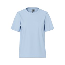 PCRIA TEE 