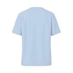 PCRIA TEE 