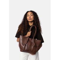 RE:DESIGNED MANE SMALL