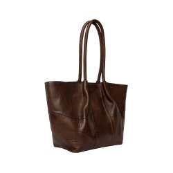 RE:DESIGNED MANE SMALL