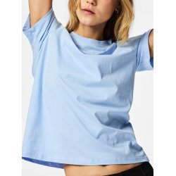 PCRIA TEE 