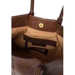 RE:DESIGNED MANE SMALL