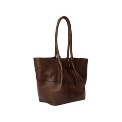 RE:DESIGNED MANE SMALL