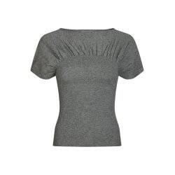 NEO NOIR ANTHEANIT TOP