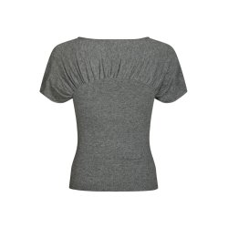 NEO NOIR ANTHEANIT TOP