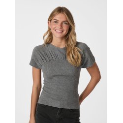 NEO NOIR ANTHEANIT TOP