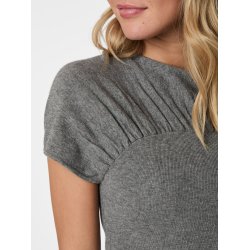 NEO NOIR ANTHEANIT TOP