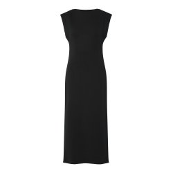 YASPINA LONG DRESS