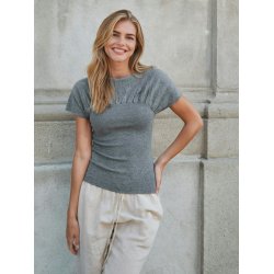 NEO NOIR ANTHEANIT TOP