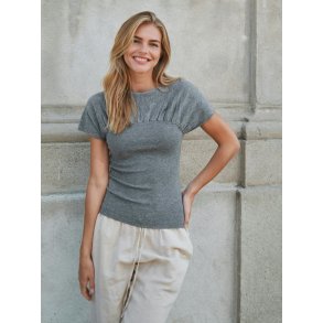 NEO NOIR ANTHEANIT TOP