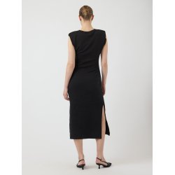 YASPINA LONG DRESS