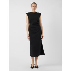 YASPINA LONG DRESS
