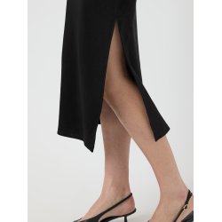 YASPINA LONG DRESS
