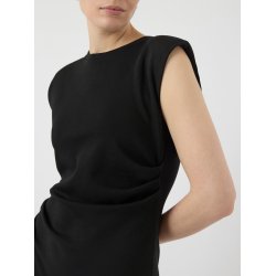 YASPINA LONG DRESS